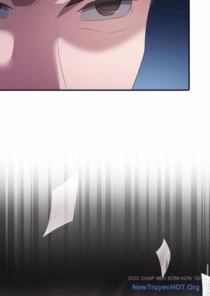 Đi Lên Từ Đáy Xã Hội: Chapter 33