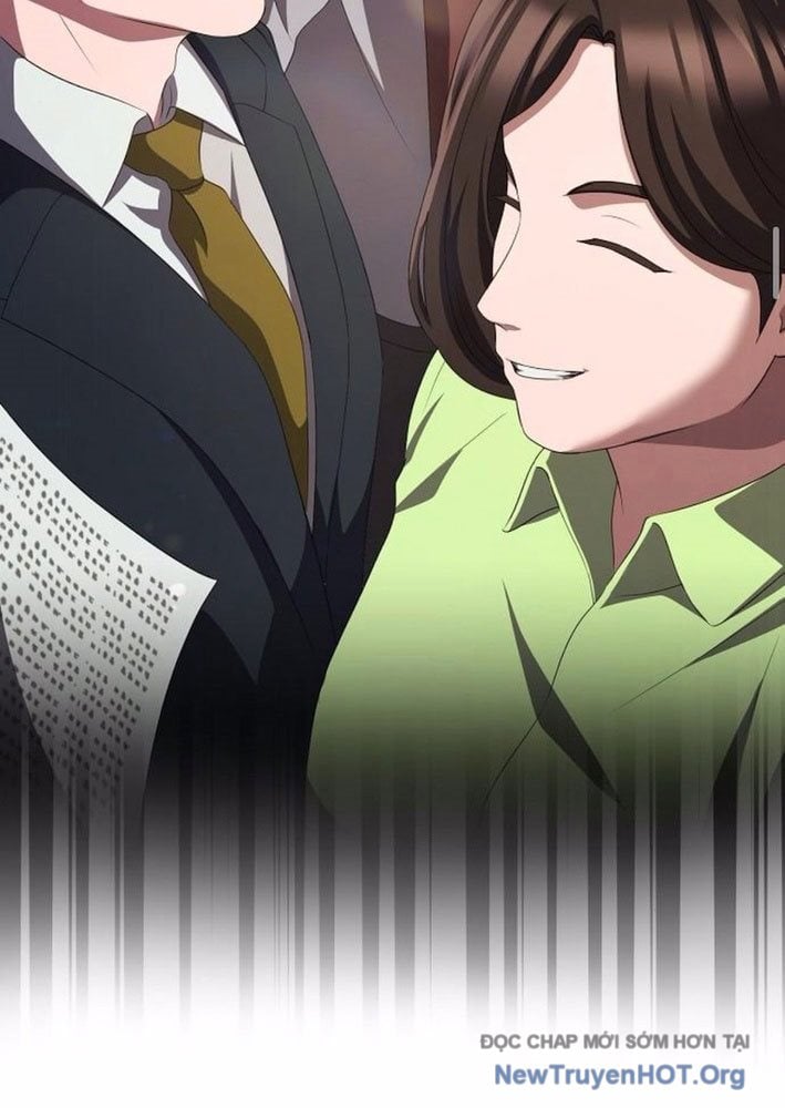 Đi Lên Từ Đáy Xã Hội: Chapter 33