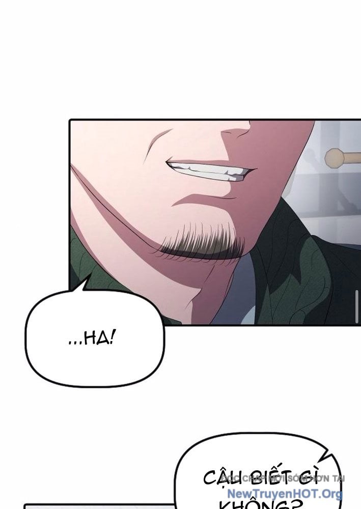 Đi Lên Từ Đáy Xã Hội: Chapter 33