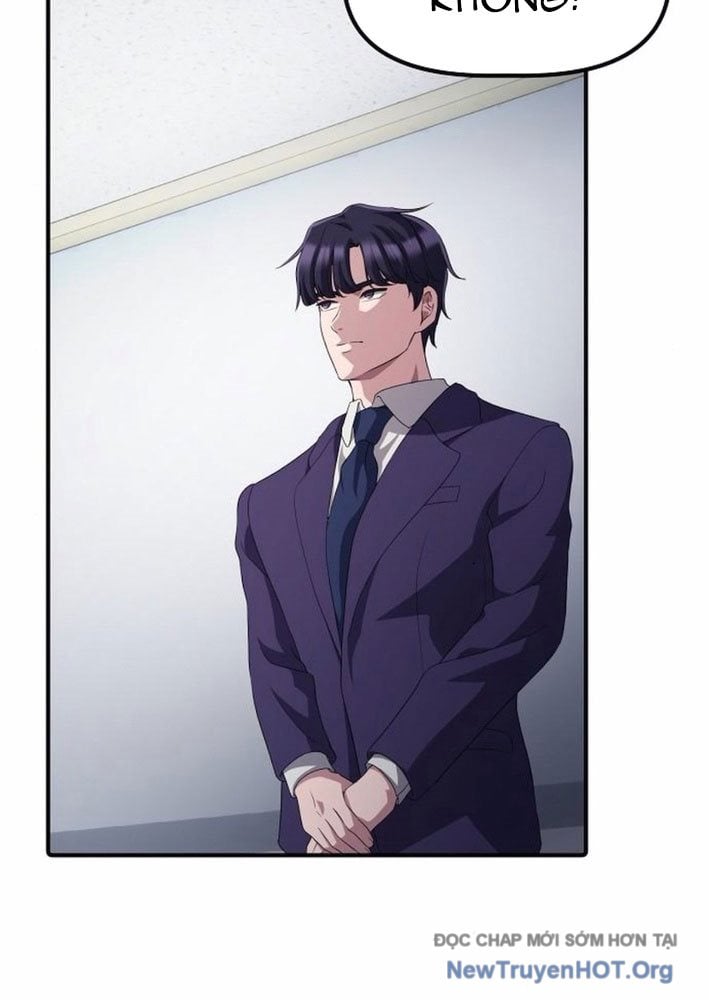 Đi Lên Từ Đáy Xã Hội: Chapter 33