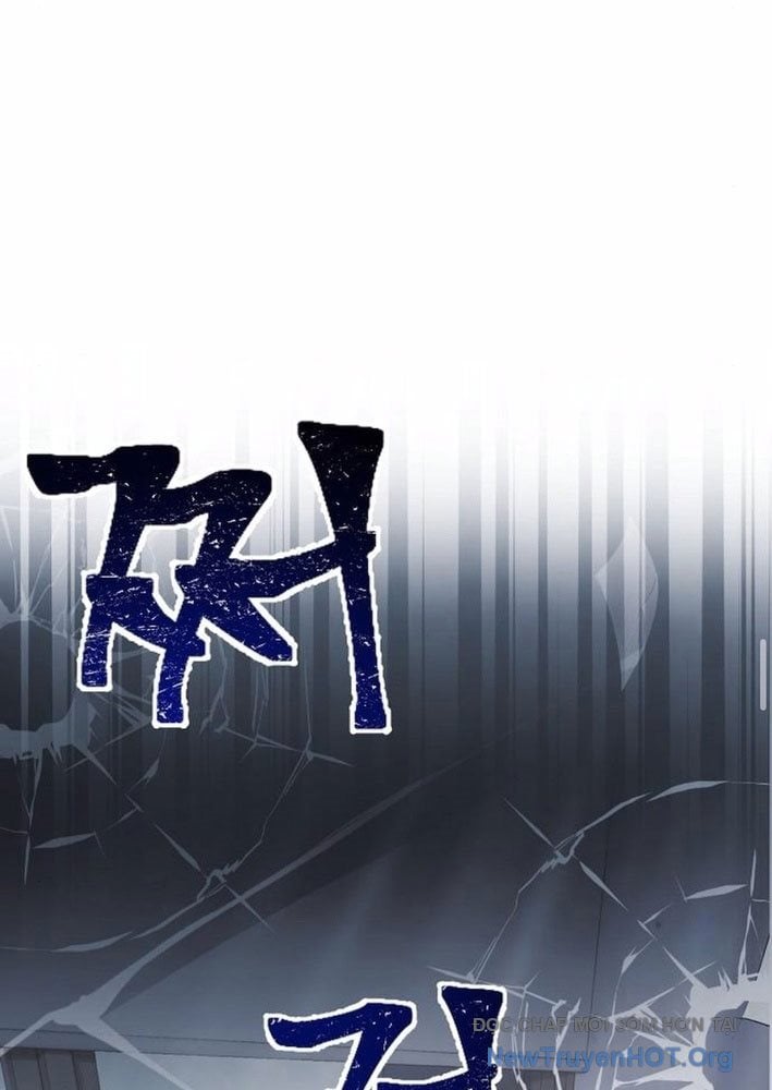 Đi Lên Từ Đáy Xã Hội: Chapter 33