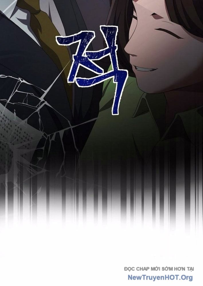 Đi Lên Từ Đáy Xã Hội: Chapter 33