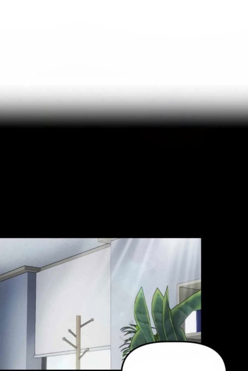 Đi Lên Từ Đáy Xã Hội: Chapter 34