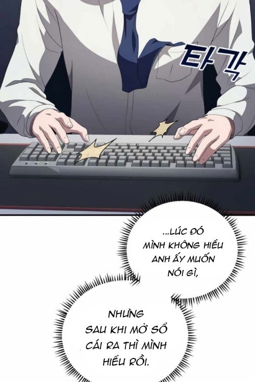 Đi Lên Từ Đáy Xã Hội: Chapter 34