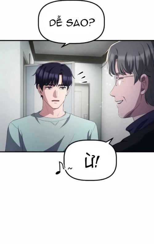 Đi Lên Từ Đáy Xã Hội: Chapter 34