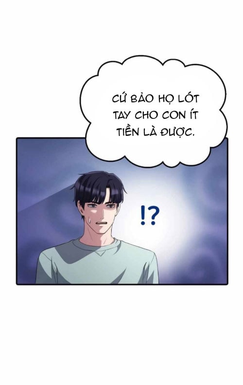 Đi Lên Từ Đáy Xã Hội: Chapter 34