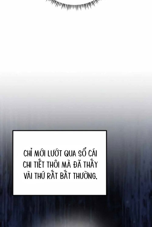 Đi Lên Từ Đáy Xã Hội: Chapter 34