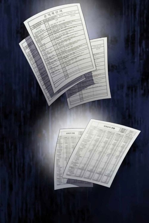 Đi Lên Từ Đáy Xã Hội: Chapter 34