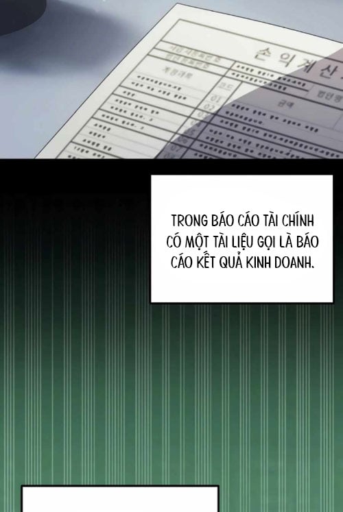 Đi Lên Từ Đáy Xã Hội: Chapter 34