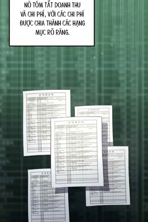 Đi Lên Từ Đáy Xã Hội: Chapter 34