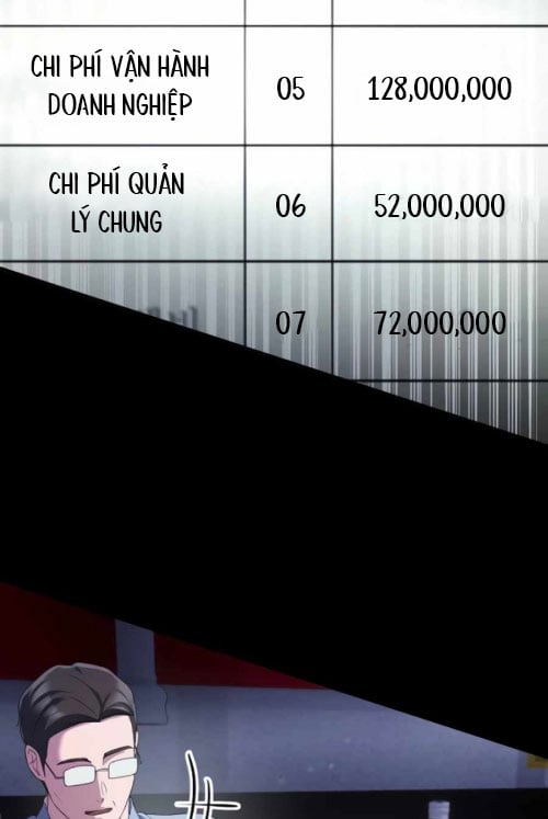 Đi Lên Từ Đáy Xã Hội: Chapter 34