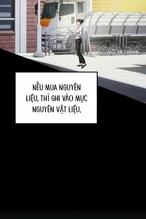 Đi Lên Từ Đáy Xã Hội: Chapter 34