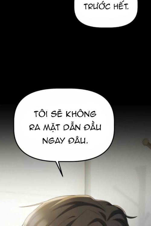 Đi Lên Từ Đáy Xã Hội: Chapter 34