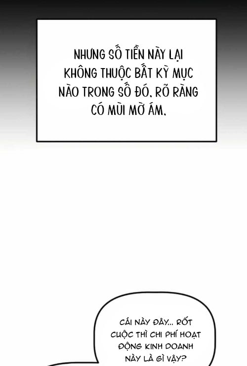 Đi Lên Từ Đáy Xã Hội: Chapter 34
