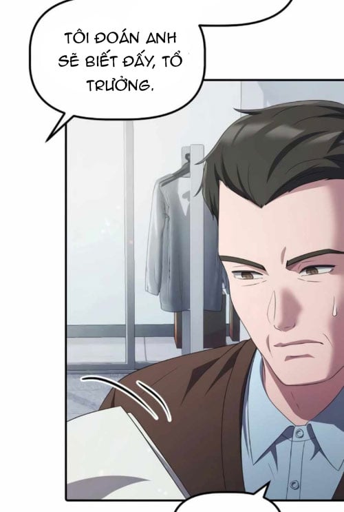 Đi Lên Từ Đáy Xã Hội: Chapter 34