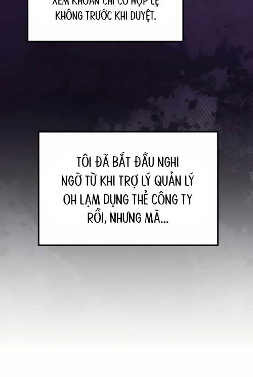Đi Lên Từ Đáy Xã Hội: Chapter 34