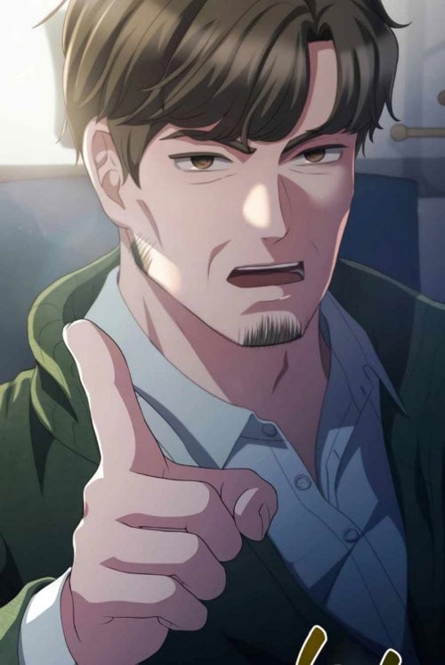 Đi Lên Từ Đáy Xã Hội: Chapter 34