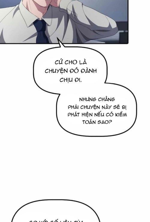 Đi Lên Từ Đáy Xã Hội: Chapter 34