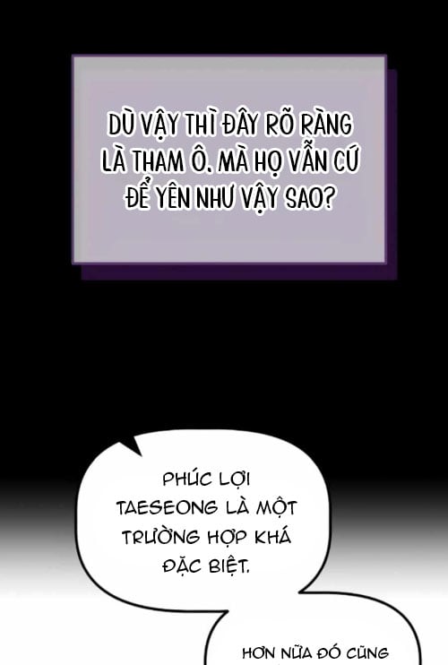 Đi Lên Từ Đáy Xã Hội: Chapter 34