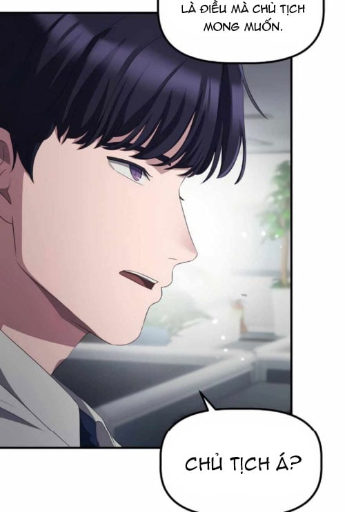 Đi Lên Từ Đáy Xã Hội: Chapter 34