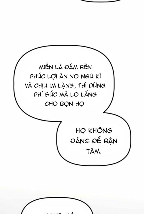 Đi Lên Từ Đáy Xã Hội: Chapter 34