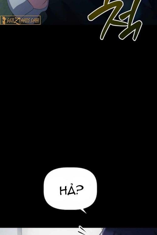 Đi Lên Từ Đáy Xã Hội: Chapter 34