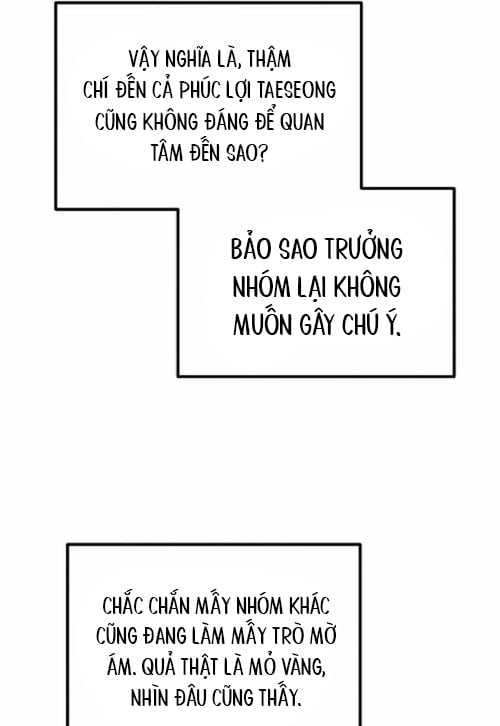 Đi Lên Từ Đáy Xã Hội: Chapter 34