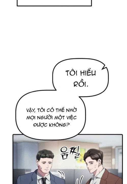 Đi Lên Từ Đáy Xã Hội: Chapter 34