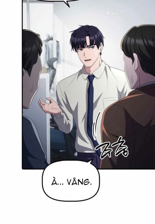 Đi Lên Từ Đáy Xã Hội: Chapter 34