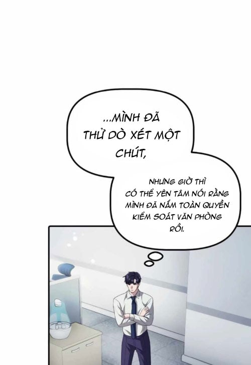 Đi Lên Từ Đáy Xã Hội: Chapter 34