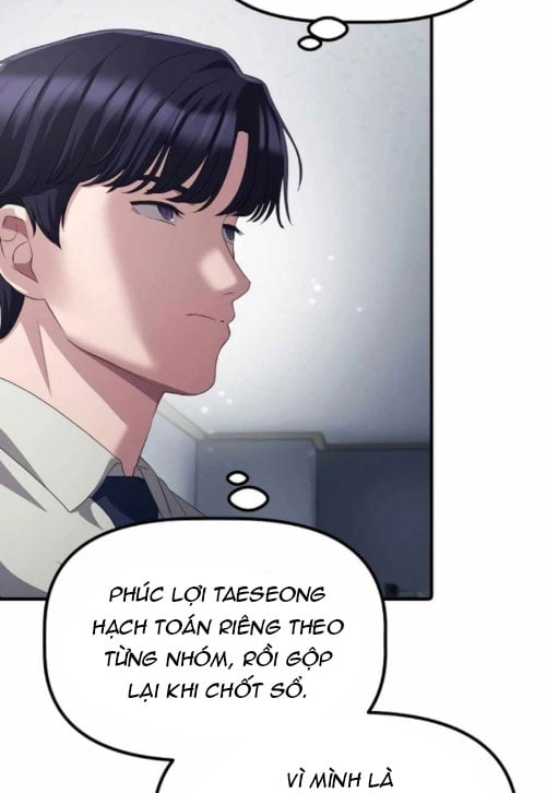 Đi Lên Từ Đáy Xã Hội: Chapter 34
