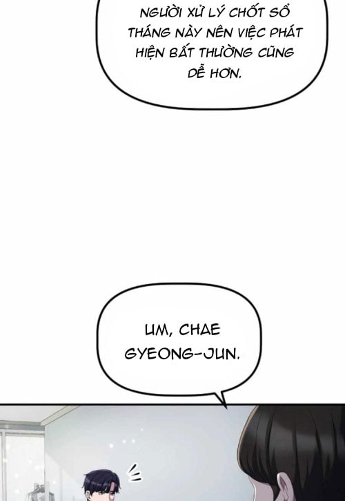 Đi Lên Từ Đáy Xã Hội: Chapter 34