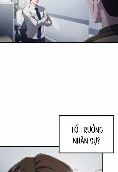 Đi Lên Từ Đáy Xã Hội: Chapter 34