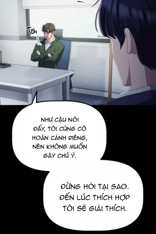 Đi Lên Từ Đáy Xã Hội: Chapter 34