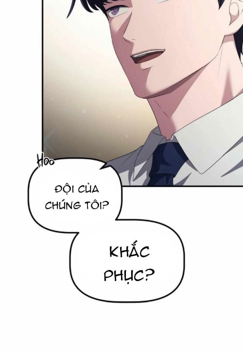 Đi Lên Từ Đáy Xã Hội: Chapter 34