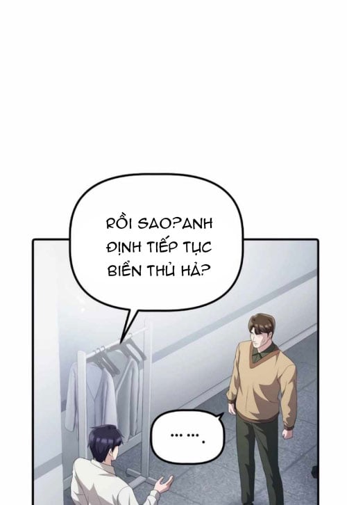 Đi Lên Từ Đáy Xã Hội: Chapter 34