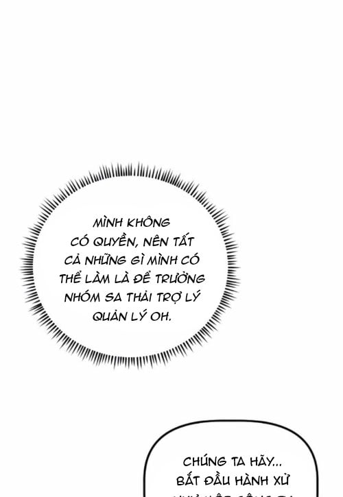 Đi Lên Từ Đáy Xã Hội: Chapter 34