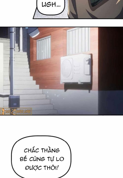 Đi Lên Từ Đáy Xã Hội: Chapter 34