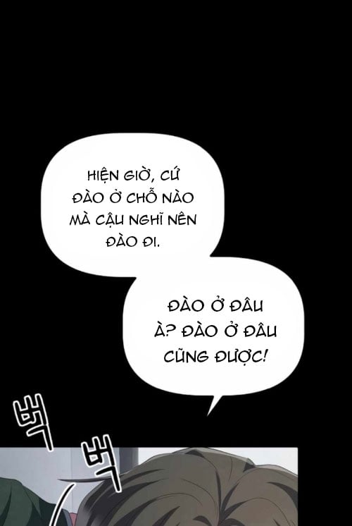 Đi Lên Từ Đáy Xã Hội: Chapter 34