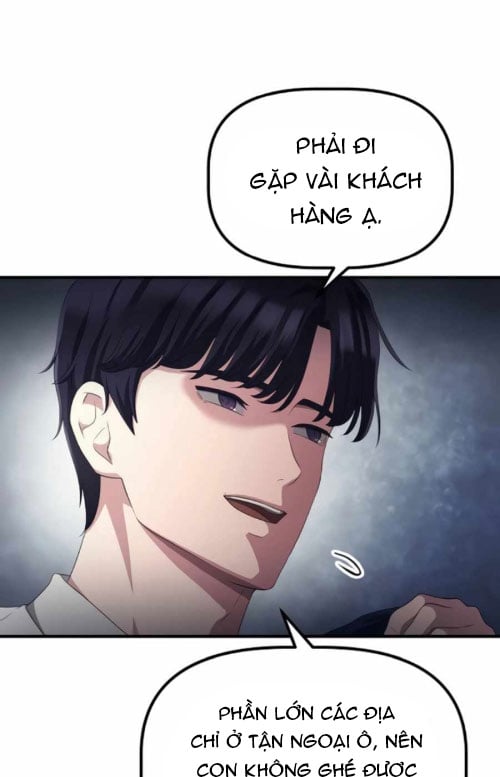 Đi Lên Từ Đáy Xã Hội: Chapter 34