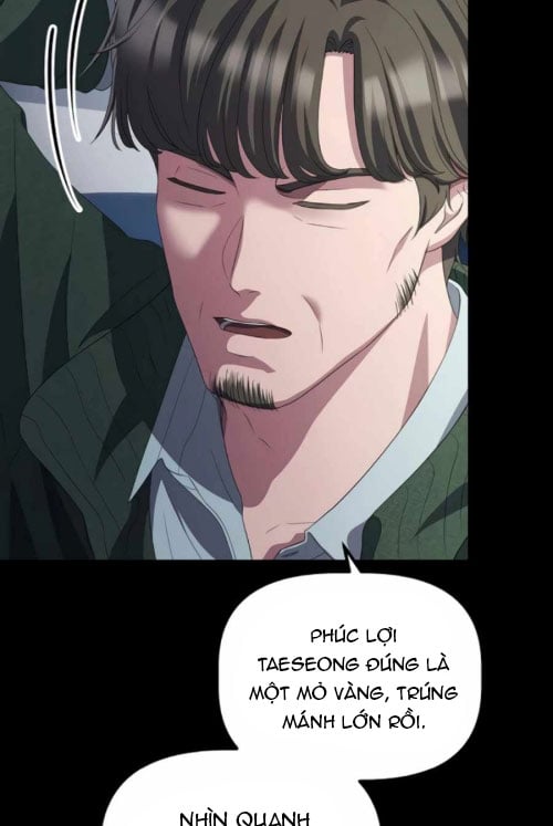 Đi Lên Từ Đáy Xã Hội: Chapter 34