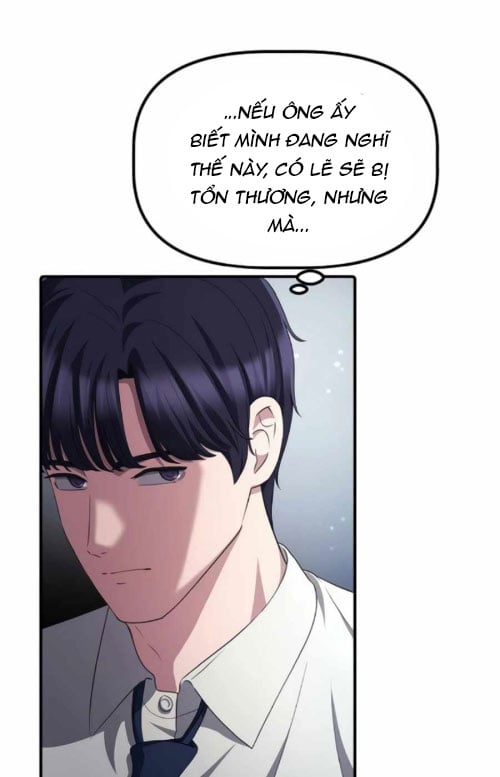Đi Lên Từ Đáy Xã Hội: Chapter 34