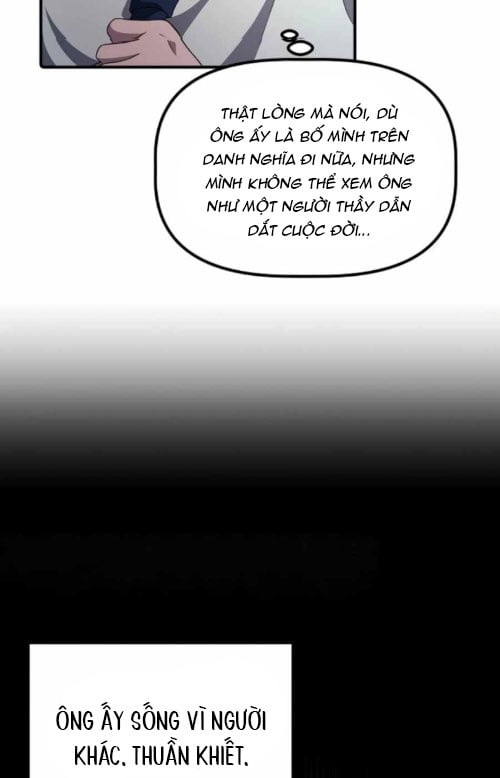 Đi Lên Từ Đáy Xã Hội: Chapter 34