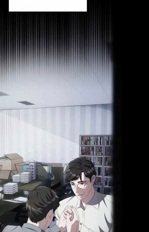 Đi Lên Từ Đáy Xã Hội: Chapter 34