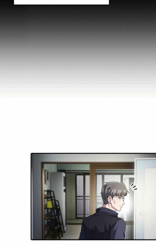 Đi Lên Từ Đáy Xã Hội: Chapter 34