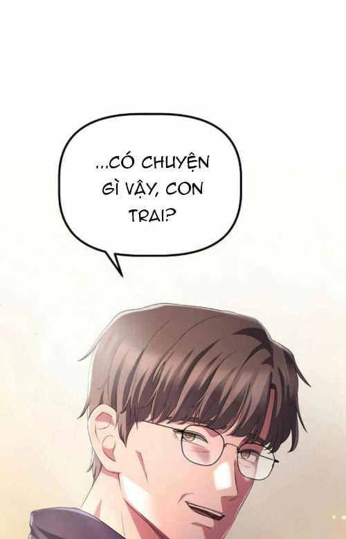 Đi Lên Từ Đáy Xã Hội: Chapter 34