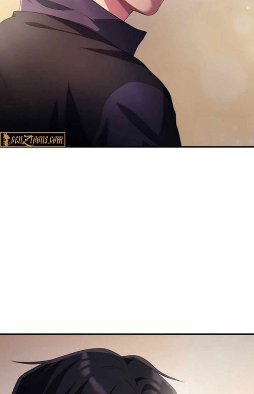 Đi Lên Từ Đáy Xã Hội: Chapter 34