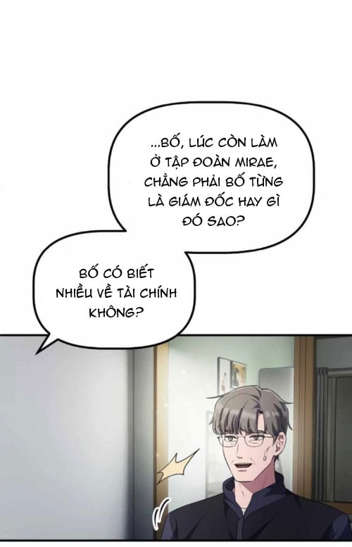 Đi Lên Từ Đáy Xã Hội: Chapter 34