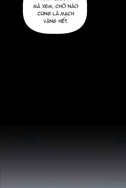 Đi Lên Từ Đáy Xã Hội: Chapter 34