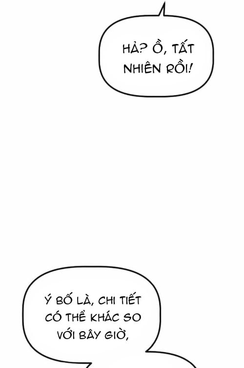 Đi Lên Từ Đáy Xã Hội: Chapter 34